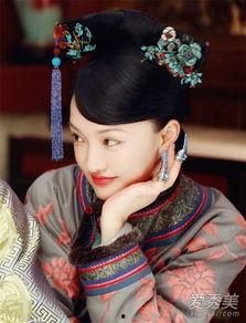 西施赵灵儿爆料视频大全,爆料视频大全精彩回顾  第1张