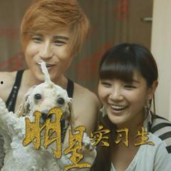 吃瓜看剧原声在线听免费,尽在在线音乐盛宴 第3张 吃瓜看剧原声在线听免费,尽在在线音乐盛宴 第3张