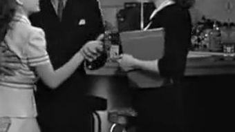 韩剧欲海情魔在线观看,一场禁忌之恋的漩涡之旅  第1张