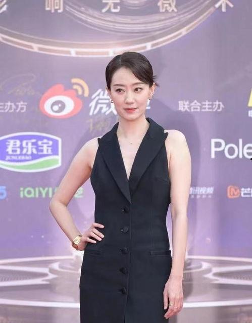 娱乐圈内幕爆料张小斐,张小斐背后的惊人真相揭露  第1张