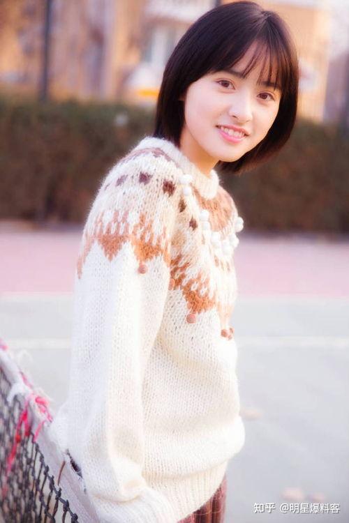 金靖娱乐爆料视频最新,娱乐圈幕后真相大曝光！  第3张