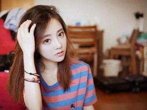 马舒雅最新爆料新闻直播,揭秘娱乐圈惊人内幕！  第1张