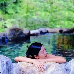 秘密温泉 在线观看,秘密温泉在线观看之旅 第2张 秘密温泉 在线观看,秘密温泉在线观看之旅 第2张