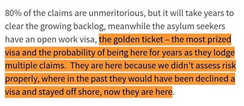 今日爆料 英文翻译,Today's Leaked News: A Glimpse into the Latest Scoop  第1张