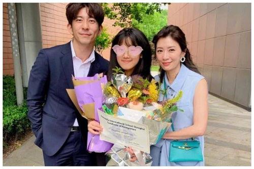 谢娜早餐爆料视频大全最新,揭秘明星日常饮食生活  第3张