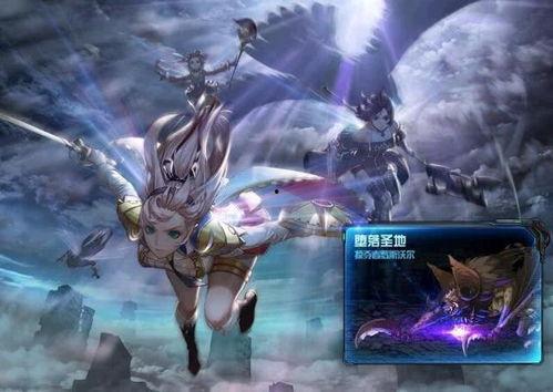 普雷萨斯最新爆料消息,揭秘最新热点事件内幕  第1张