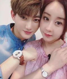 明星爆料小孩视频大全集  第1张