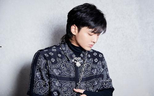 吴亦凡律师爆料视频播放  第1张