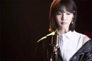 双笙黑历史爆料视频播放,从爆红到黑历史，她经历了怎样的蜕变？  第1张