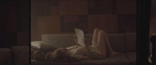 成人影院网在线观看,在线观影新体验 第2张 成人影院网在线观看,在线观影新体验 第2张