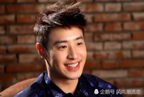 潘玮柏爆料最新消息 第3张 潘玮柏爆料最新消息 第3张