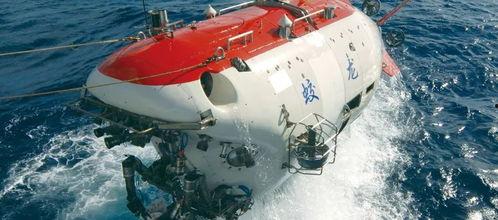 蛟龙更新最新爆料视频,最新爆料视频深度解析  第3张